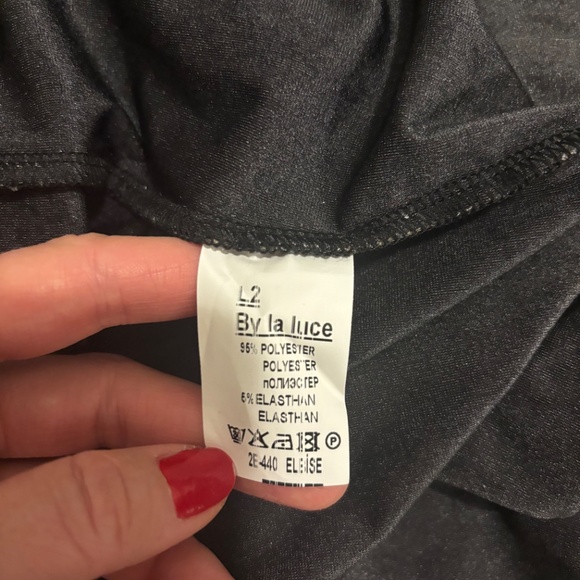 New leopard dress for woman NWT - Picture 6 of 9